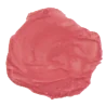 BENECOS BIO ROUGE À LÈVRES peach 4,5G