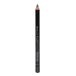 Benecos Natural Kajal -...