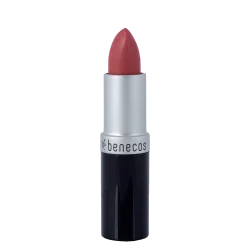 BENECOS BIO ROUGE À LÈVRES...