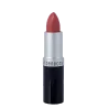 BENECOS BIO ROUGE À LÈVRES peach 4,5G