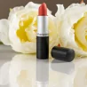 BENECOS BIO ROUGE À LÈVRES peach 4,5G