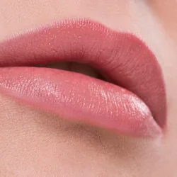 BENECOS BIO ROUGE À LÈVRES peach 4,5G