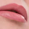 BENECOS BIO ROUGE À LÈVRES peach 4,5G