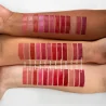 BENECOS BIO ROUGE À LÈVRES peach 4,5G