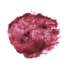 Benecos Natural Lipstick watermelon