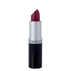Benecos Natural Lipstick...