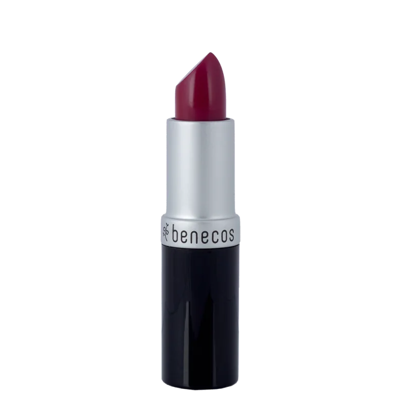 Benecos Natural Lipstick watermelon