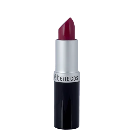 Benecos Natural Lipstick watermelon
