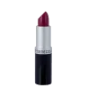 Benecos Natural Lipstick watermelon
