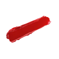 BENECOS BIO ROUGE À LÈVRES MAT wow!