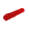 BENECOS BIO ROUGE À LÈVRES MAT wow!