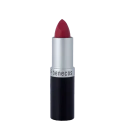 BENECOS BIO ROUGE À LÈVRES...