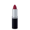BENECOS BIO ROUGE À LÈVRES MAT wow!
