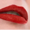 BENECOS BIO ROUGE À LÈVRES MAT wow!