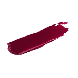 Benecos Natural MAT Lipstick very berry