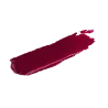 Benecos Natural MAT Lipstick very berry