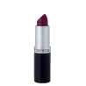 Benecos Natural MAT Lipstick very berry