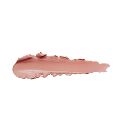 BENECOS BIO ROUGE À LÈVRES  MAT muse