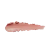 BENECOS BIO ROUGE À LÈVRES  MAT muse