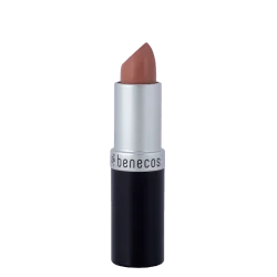 BENECOS BIO ROUGE À LÈVRES...