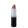 BENECOS BIO ROUGE À LÈVRES  MAT muse