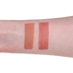 BENECOS BIO ROUGE À LÈVRES  MAT muse