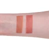 BENECOS BIO ROUGE À LÈVRES  MAT muse