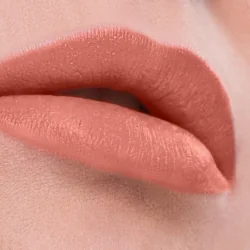 BENECOS BIO ROUGE À LÈVRES  MAT muse