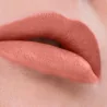 BENECOS BIO ROUGE À LÈVRES  MAT muse