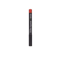 Benecos Natural Jumbo Lipstick  warm sunset
