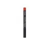 Benecos Natural Jumbo Lipstick  warm sunset