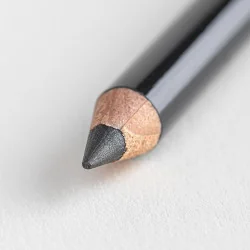 Benecos Natural Kajal - anthracite