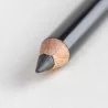 Benecos Natural Kajal - anthracite