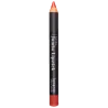 Benecos Natural Jumbo Lipstick  warm sunset