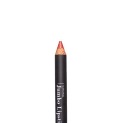 Benecos Natural Jumbo Lipstick  warm sunset