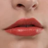 Benecos Natural Jumbo Lipstick  warm sunset