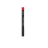 Benecos Natural Jumbo Lipstick  red delight