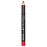 Benecos Natural Jumbo Lipstick  red delight