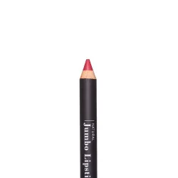 Benecos Natural Jumbo Lipstick  red delight