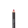 Benecos Natural Jumbo Lipstick  red delight