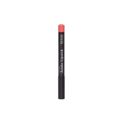 Benecos Natural Jumbo Lipstick apricot affair