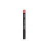 Benecos Natural Jumbo Lipstick apricot affair