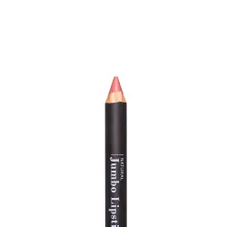 Benecos Natural Jumbo Lipstick apricot affair