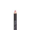 Benecos Natural Jumbo Lipstick apricot affair