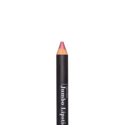 Benecos Natural Jumbo Lipstick rosy brown