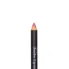 Benecos Natural Jumbo Lipstick rosy brown