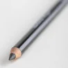 Benecos Natural Kajal - anthracite