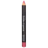 Benecos Natural Jumbo Lipstick rosy brown