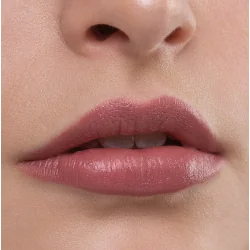 Benecos Natural Jumbo Lipstick rosy brown
