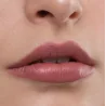 Benecos Natural Jumbo Lipstick rosy brown